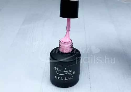 Gellack 6ml #205 Rosa