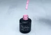 Gellack 6ml #205 Rosa