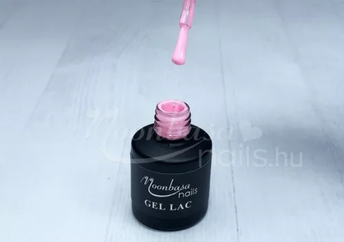 Gellack 6ml #205 Rosa