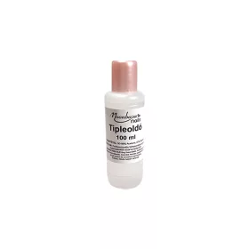Tippentferner 100 ml  