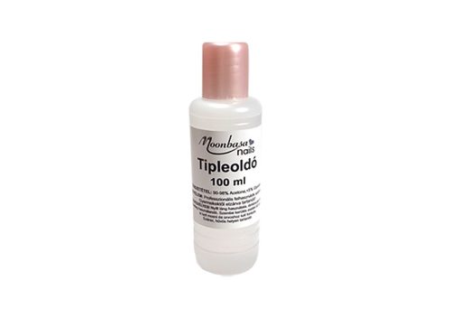 Tipleoldó 100ml  
