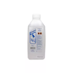 Tippentferner 1000 ml  
