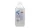 Tippentferner 1000 ml  