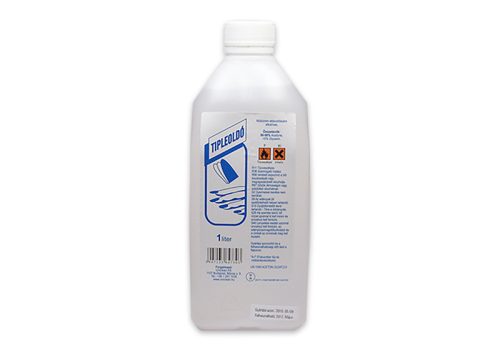Tipleoldó 1000ml  