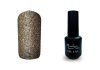 3D matt géllakk 5ml #701 Arany cappuccino