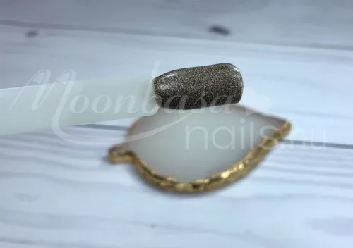 3D matt gellack 5ml #701 Gold Cappuccino