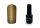 3D matt géllakk 5ml #703 Bronz arany