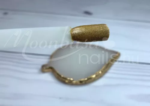 3D matt gellack 5ml #703 Bronze Gold