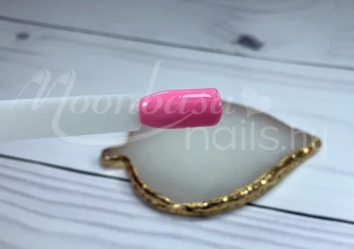 Thermo Gellack 5ml #401 Korallenrosa