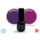 Thermo géllakk 5ml #402 Indigó-püspök lila