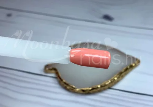 Thermo Gellack 5ml #405 Puder Hellrosa