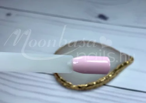 Thermo Gellack 5ml #405 Puder Hellrosa