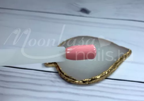 Thermo Gellack 5ml #409 Rosa Weiß