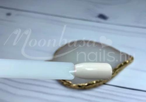 Thermo Gellack 5ml #409 Rosa Weiß