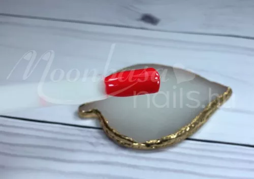 Thermo Gellack 5ml #410 Rosa Neonpink