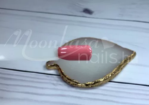 Thermo Gellack 5ml #413 Rosa Puder