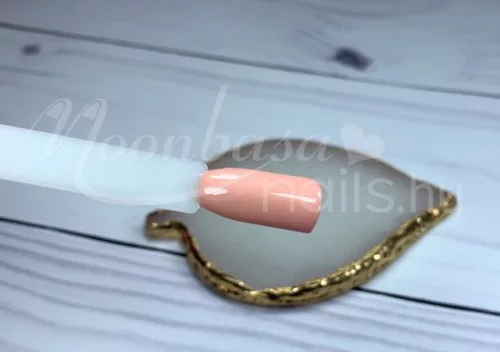 Thermo Gellack 5ml #413 Rosa Puder