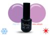 Thermo géllakk 5ml #414 Lila-világos lila