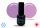 Thermo géllakk 5ml #414 Lila-világos lila