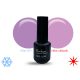 Thermo géllakk 5ml #414 Lila-világos lila