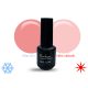 Thermo géllakk 5ml #416 Pink-fehér