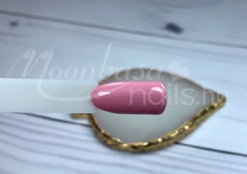 Thermo Gellack 5ml #416 Pink Weiß