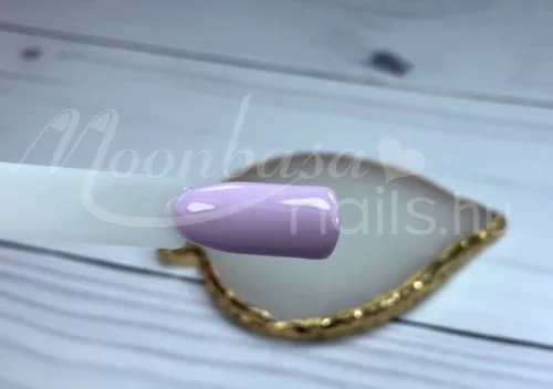 Thermo Gellack 5ml #416 Pink Weiß