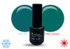 Thermo géllakk 5ml #419 Levél zöld-világos zöld