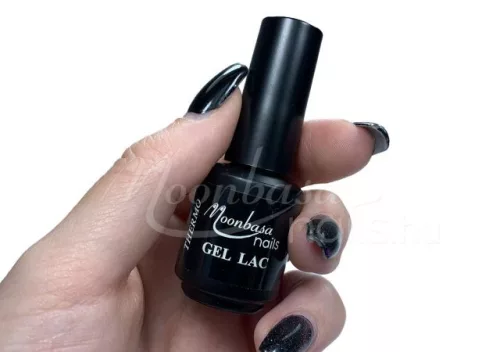 Thermo Gellack 5ml #421 Tiefrosa Fuchsia