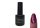 Géllakk 6ml #287 Csillámos pink