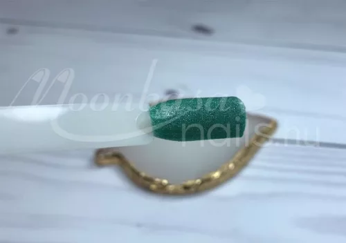 3D matt gellack 5ml #707 Seladon Grün