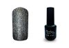3D matt géllakk 5ml #709 Óarany