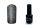3D matt géllakk 5ml #709 Óarany