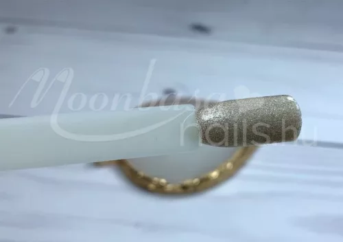 3D matt gellack 5ml #709 Altgold