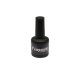 Leoldható Fixálásmentes Fényzselé 6ml #02 