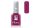 Gel Look körömlakk 12ml #920 Veronique