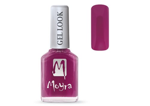 Gel Look körömlakk 12ml #920 Veronique