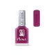 Gel Look körömlakk 12ml #920 Veronique