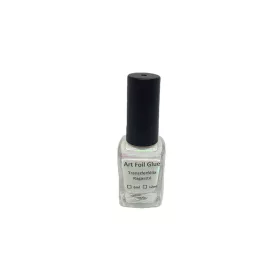 Transferfolienkleber 12ml  