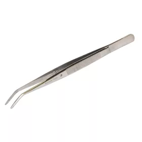 C Bogen Biegezange 15 cm #63 Rostfreier Stahl