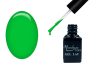 One step géllakk 5ml #160 Neon zöld