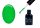 One step géllakk 5ml #160 Neon zöld