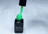 One step géllakk 5ml #160 Neon zöld