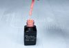 One step géllakk 5ml #165 Flamingórózsaszín