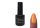 Géllakk 6ml #138 Élénk mandarin