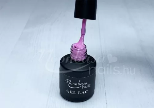 Gellack 6ml #200 Frühlingsrosa