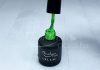 Géllakk 6ml #206 Élénk neon zöld
