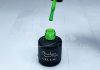 Géllakk 6ml #206 Élénk neon zöld