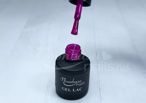 Gellack 6ml #234 Tyrosi Purpur