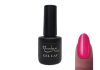 Géllakk 6ml #281 Dubarry-rózsaszín